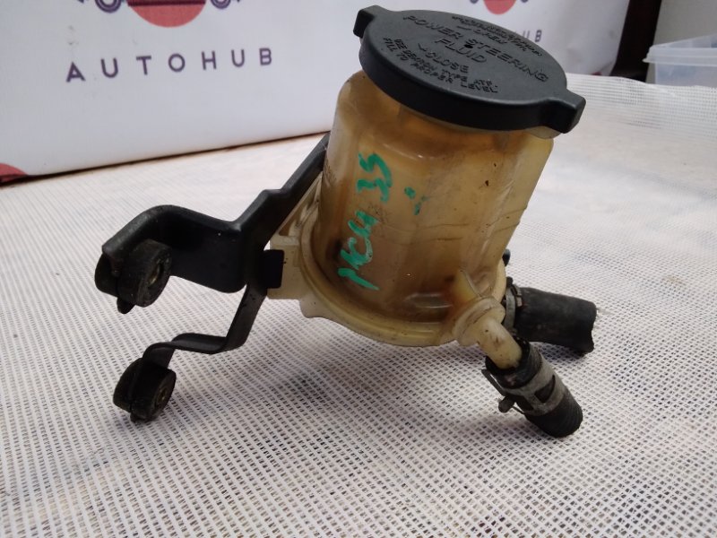 Бачок Гур