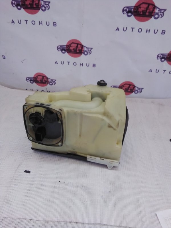 Корпус предохранителей — фото 2