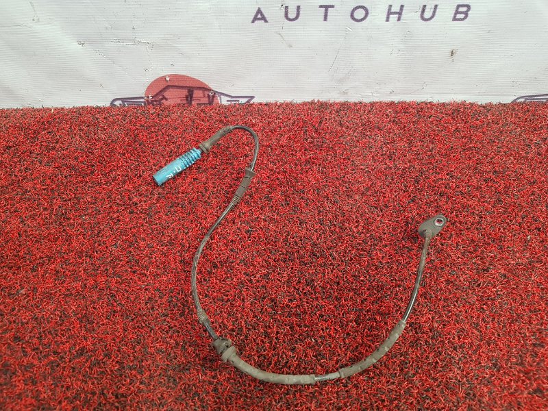 датчик abs
