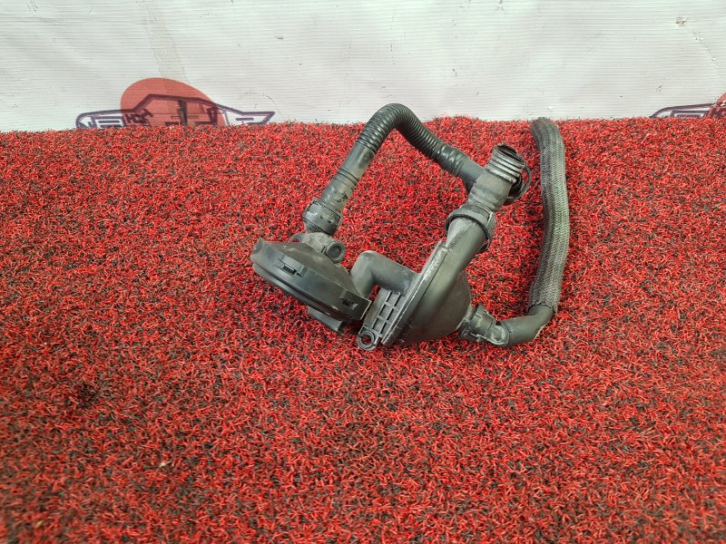 квкг
