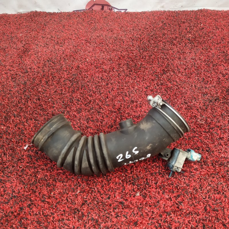 Гофра воздушная