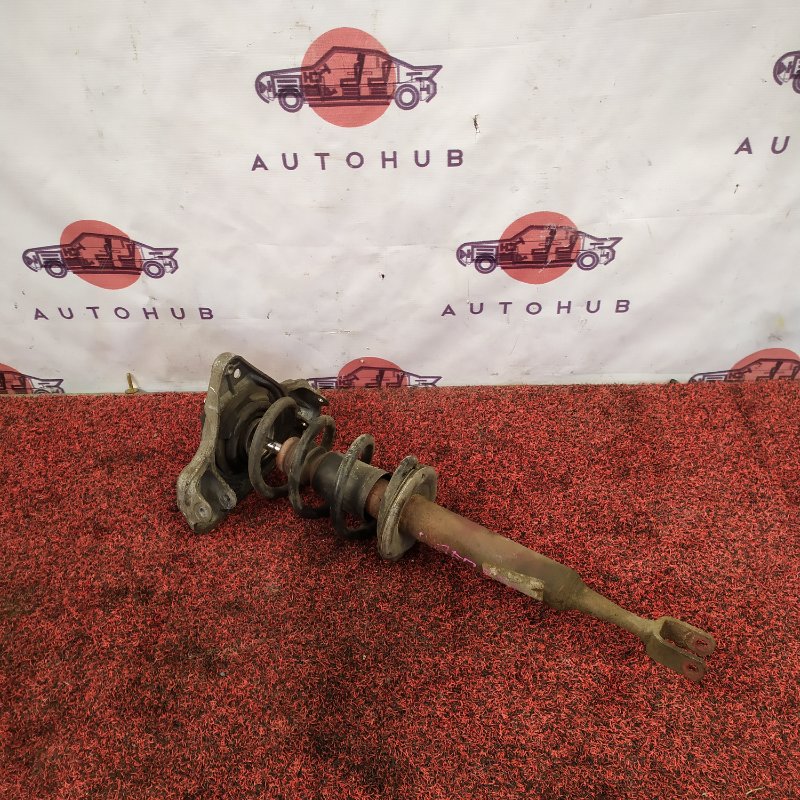 Амортизатор