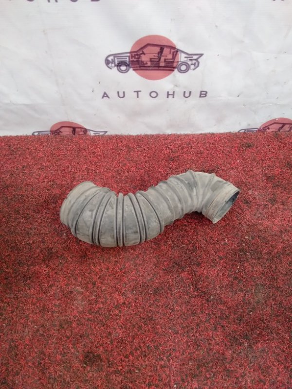 Гофра воздушная