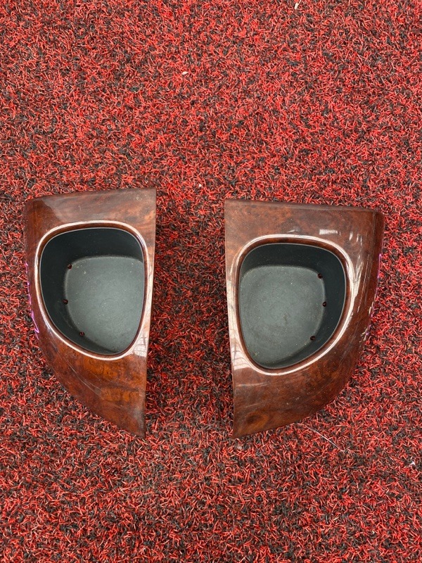 подстаканник