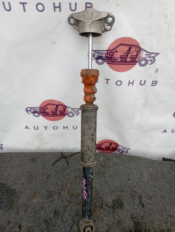 Амортизатор