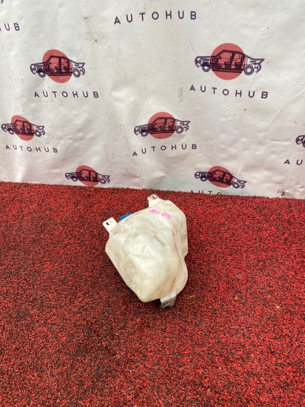 бачок омывателя