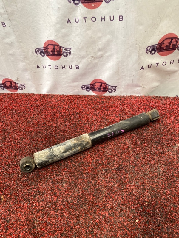 Амортизатор