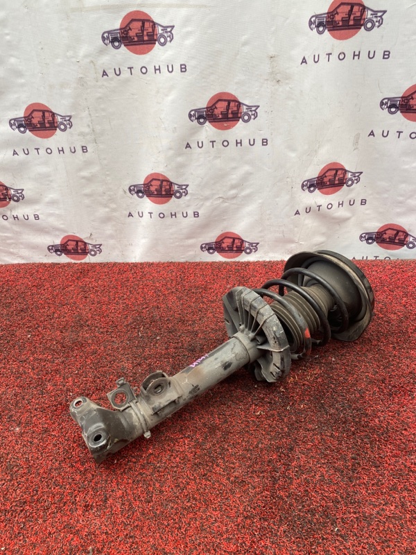 Амортизатор