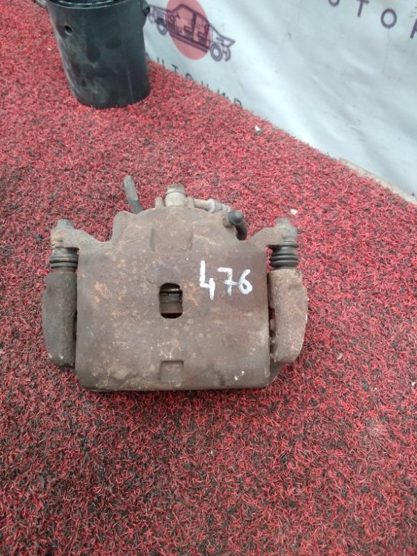 суппорт