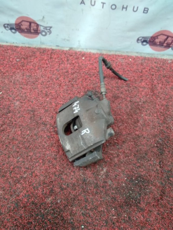 суппорт