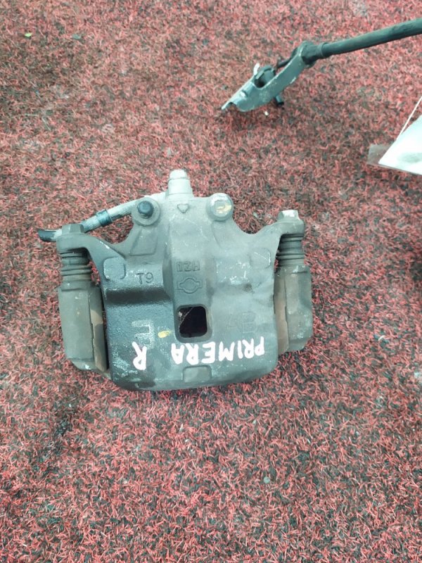суппорт