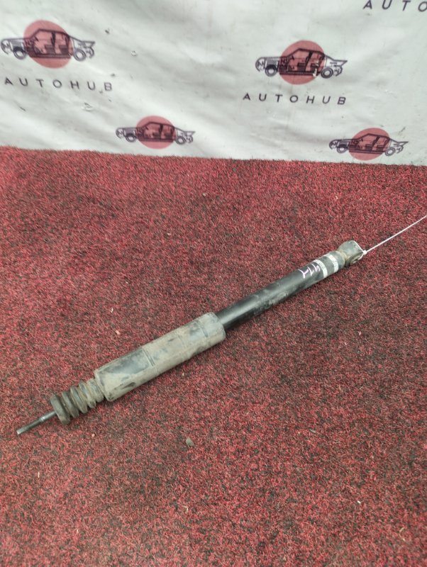 Амортизатор