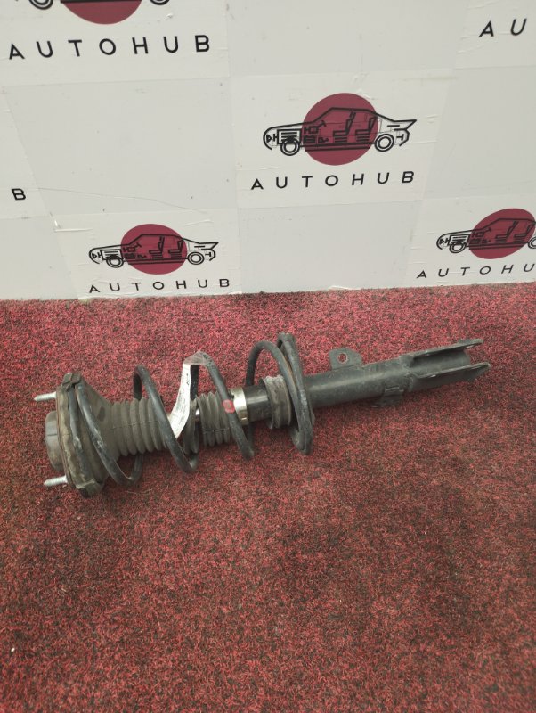 Амортизатор