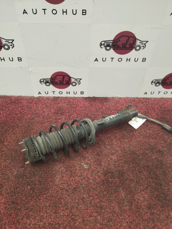 Амортизатор