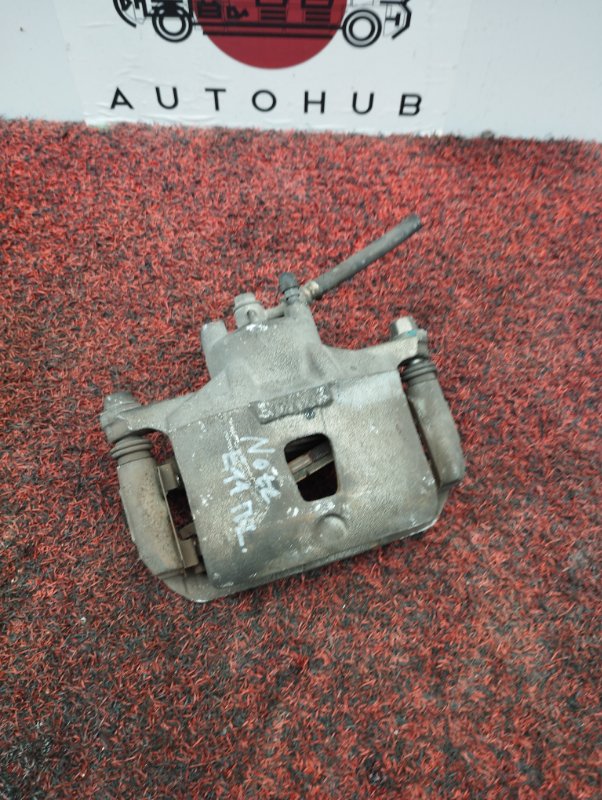 суппорт