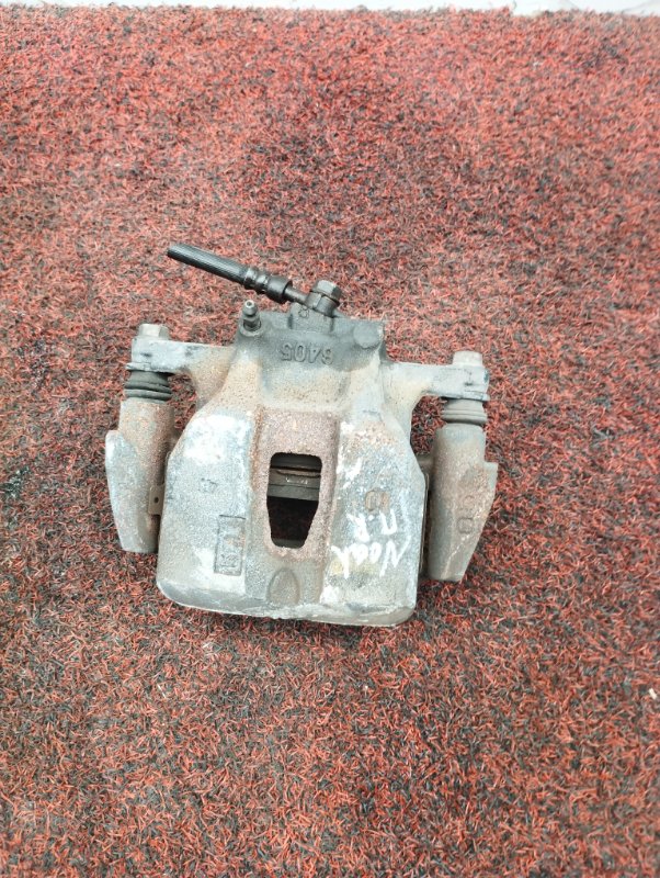 суппорт