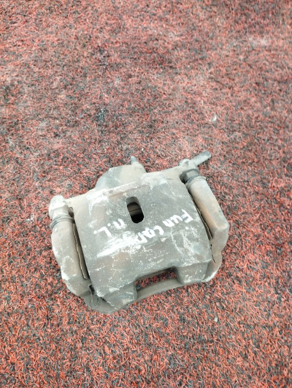 суппорт