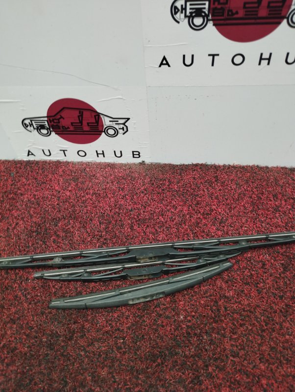 дворник