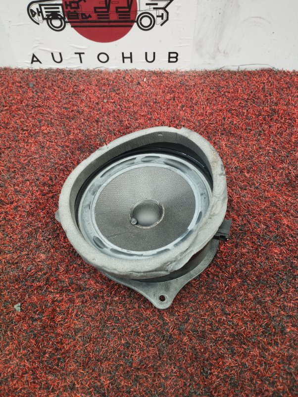 Динамик