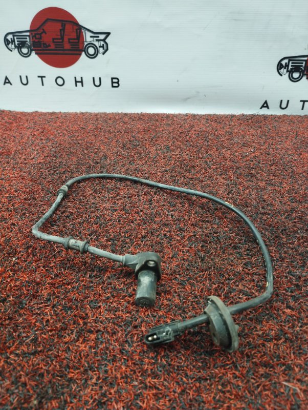 датчик abs