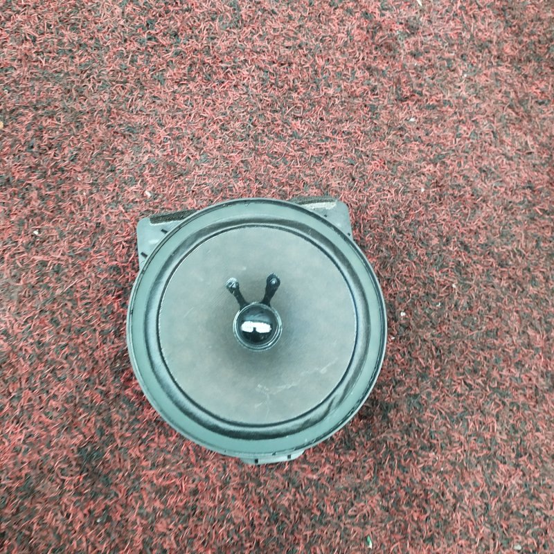 Динамик