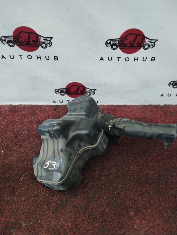 Абсорбер