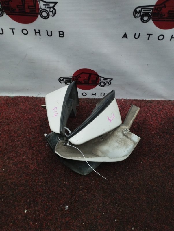 брызговик