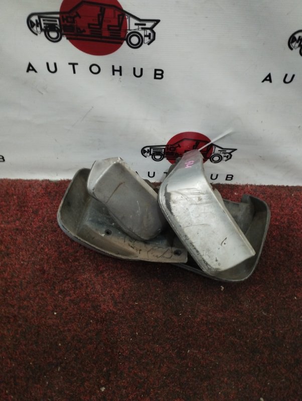 брызговик