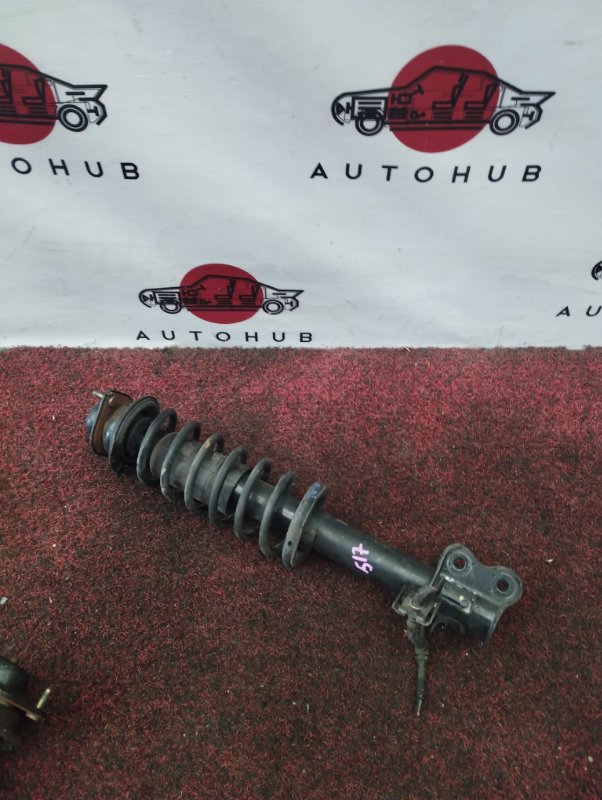 Амортизатор