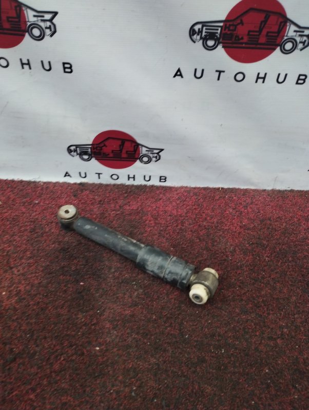 Амортизатор
