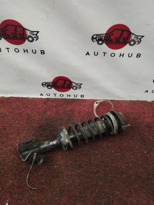 Амортизатор