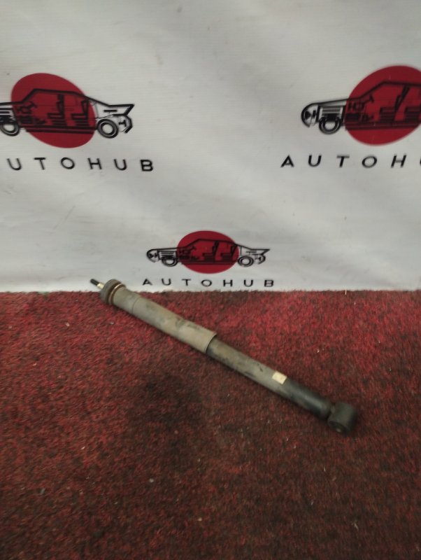 Амортизатор