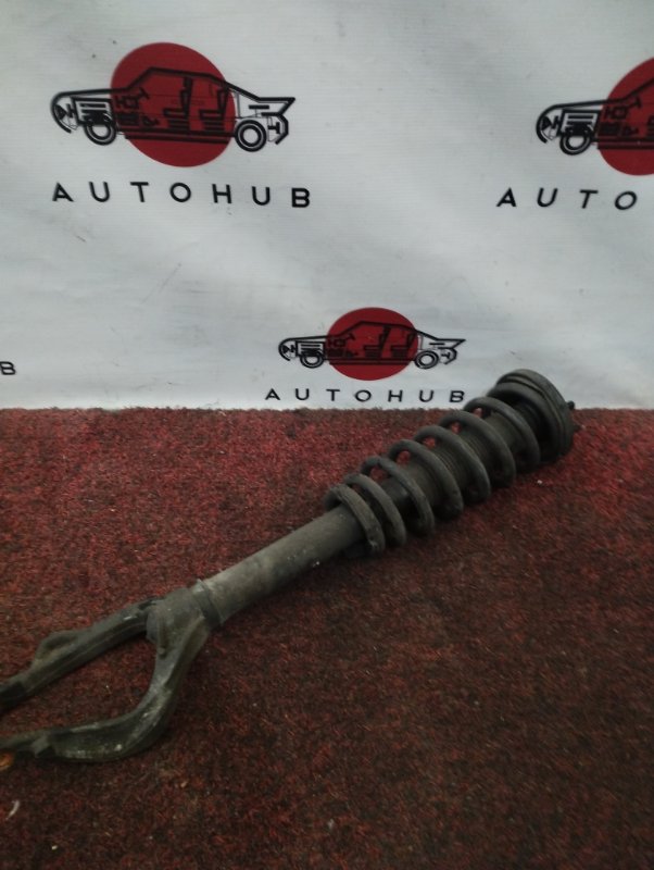 Амортизатор