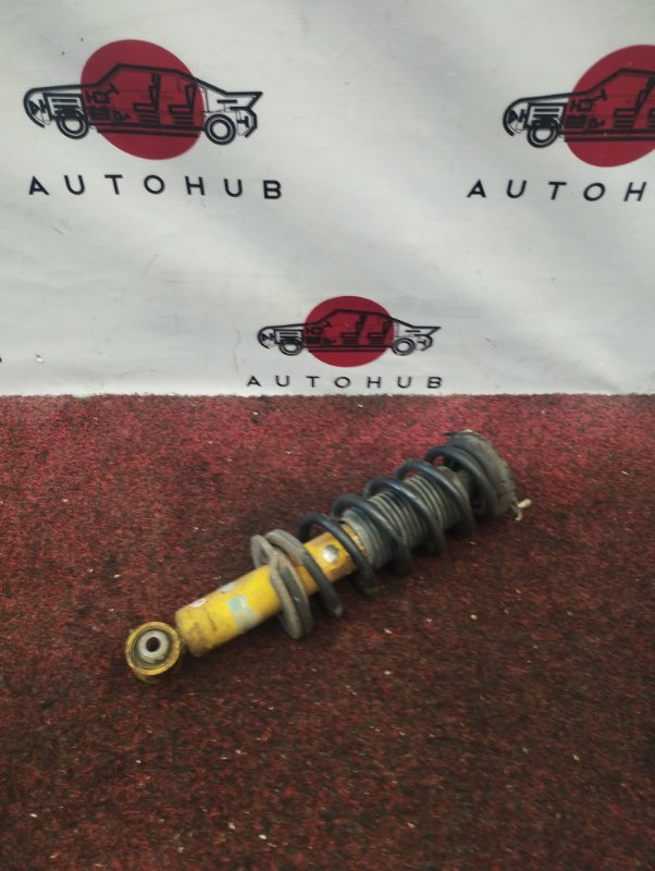 Амортизатор