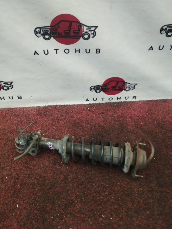 Амортизатор