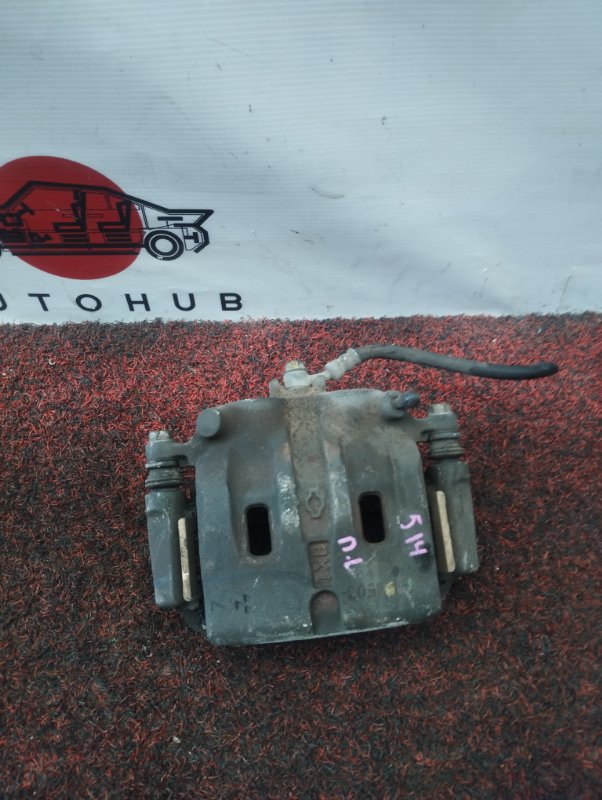 суппорт