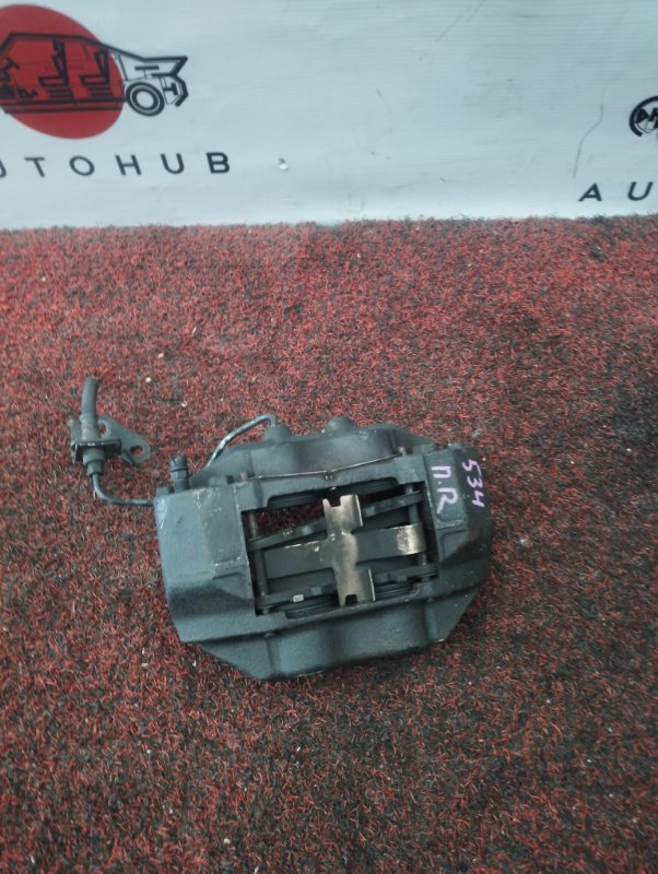 суппорт