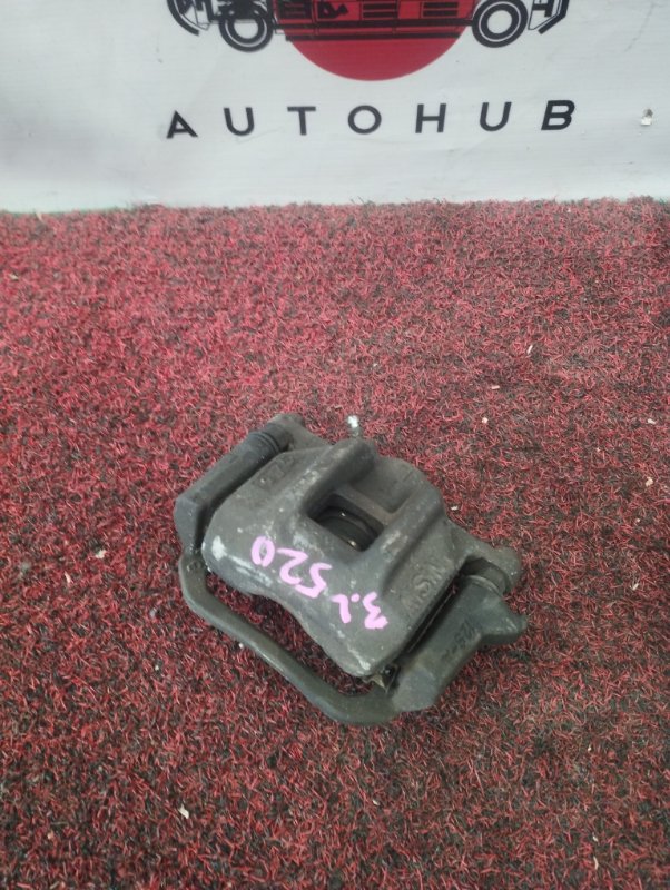 суппорт