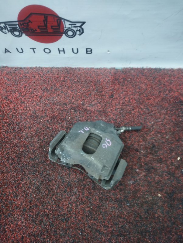 суппорт
