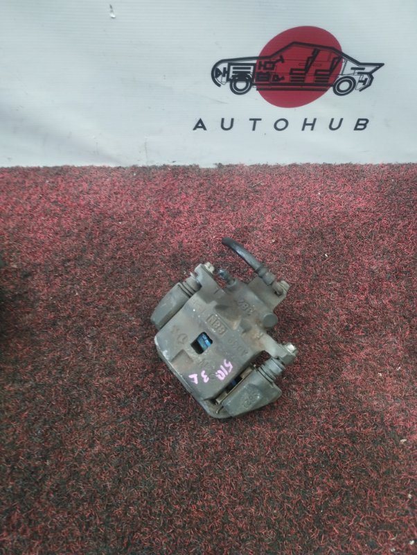 суппорт