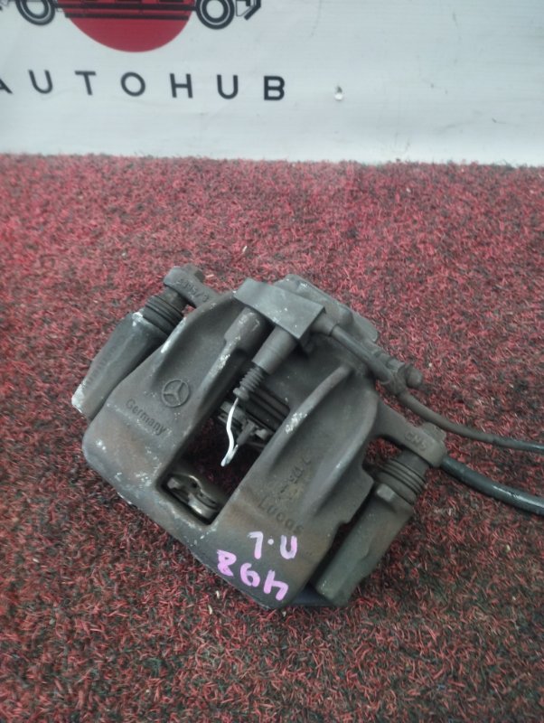 суппорт