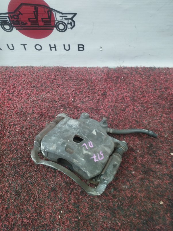 суппорт