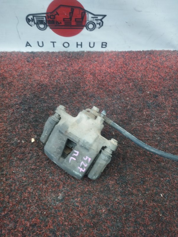 суппорт