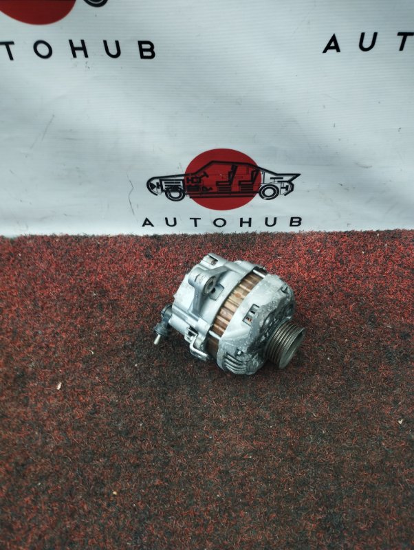 генератор