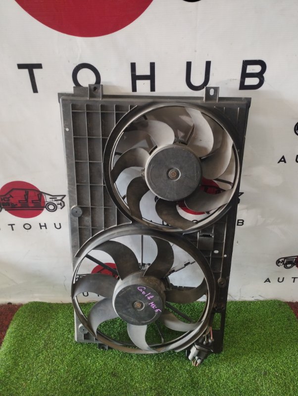 диффузор