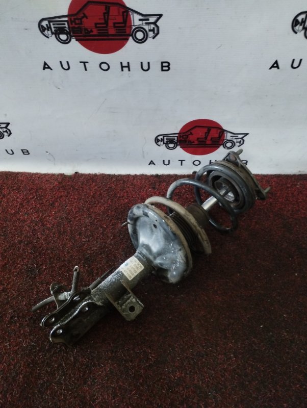 Амортизатор