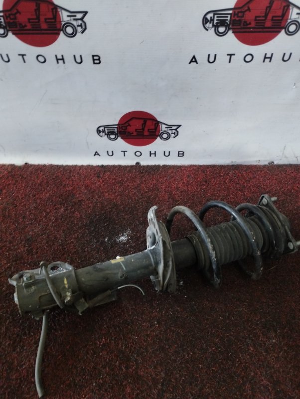 Амортизатор