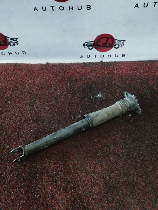 Амортизатор