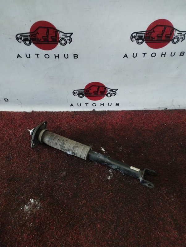 Амортизатор