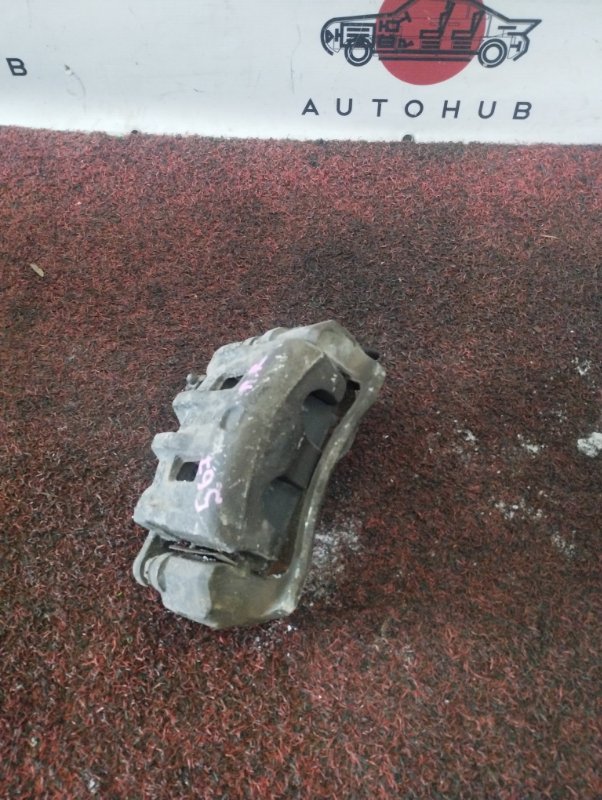 суппорт